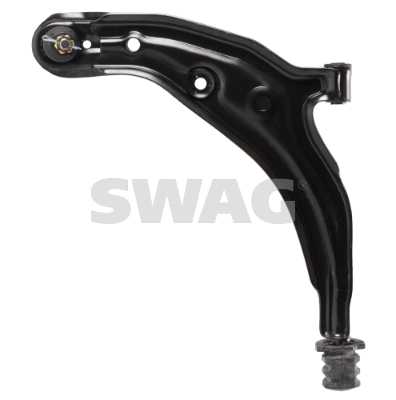 Brat, suspensie roata 82 73 0010 SWAG